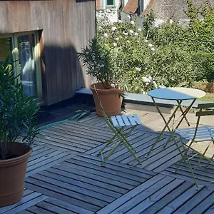 Artuur België