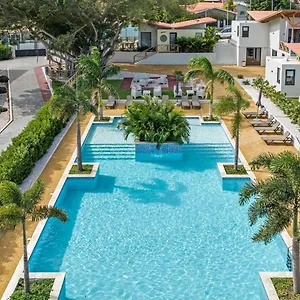 Malvales Vakantiepark