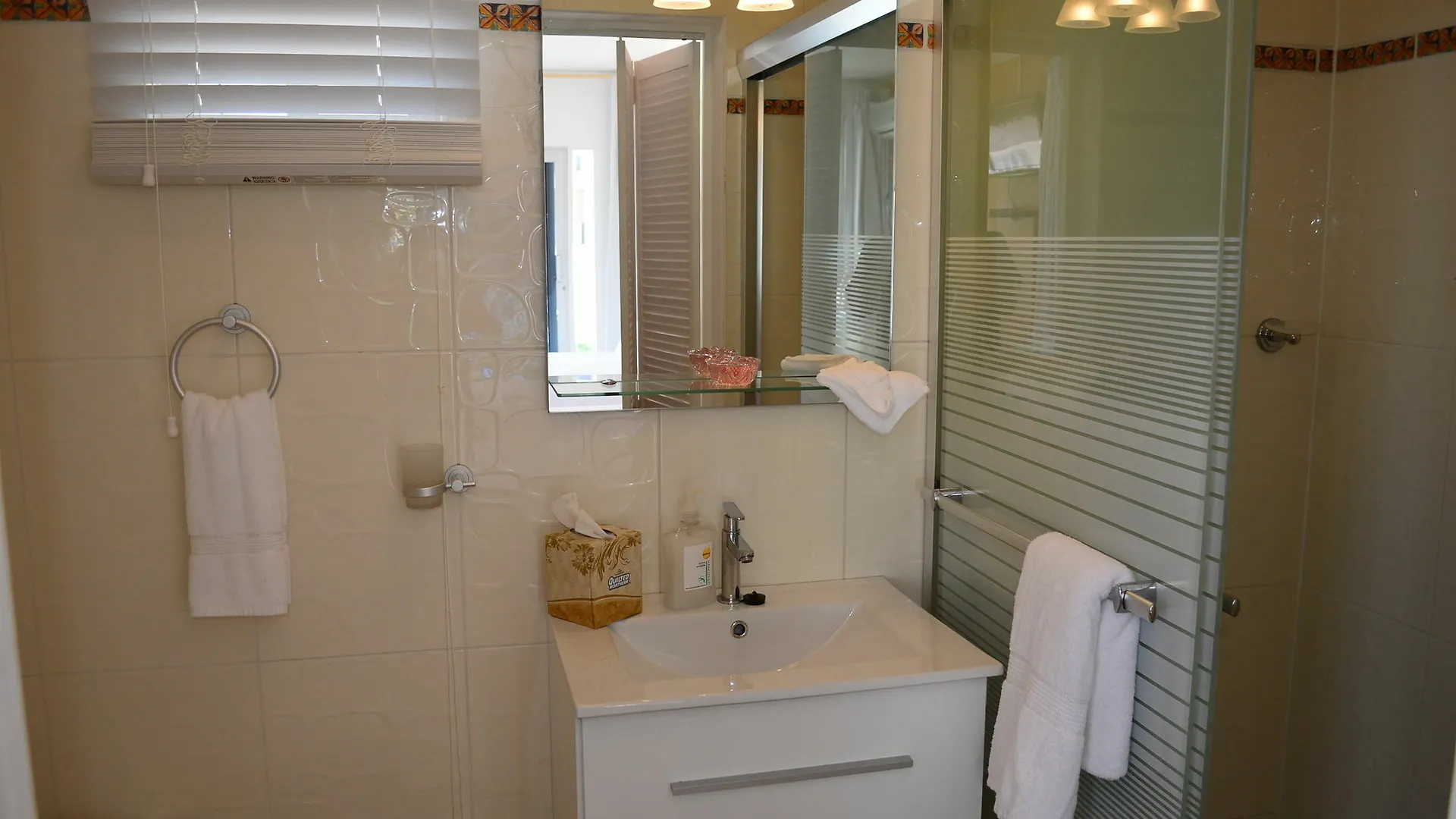 Adonai Hotel Boutique